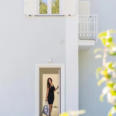 Ariele Sorrento