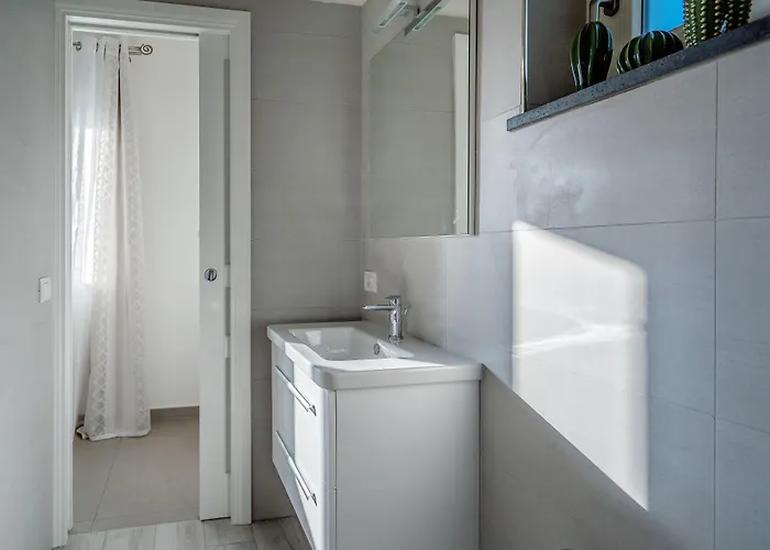 לינה וארוחת בוקר Ariele