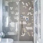 Ariele Bed & Breakfast 4*