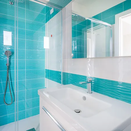 Ariele Bed & Breakfast Sorrento