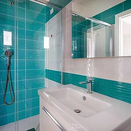 Bed & Breakfast Ariele Sorrento