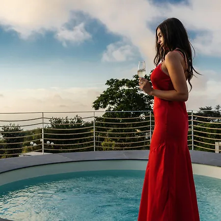 Ariele Sorrento