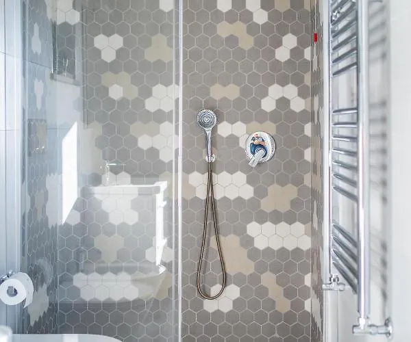 فندق مبيت وإفطار Ariele سورينتو