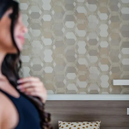 Ariele فندق مبيت وإفطار 4*