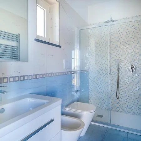 Ariele سورينتو