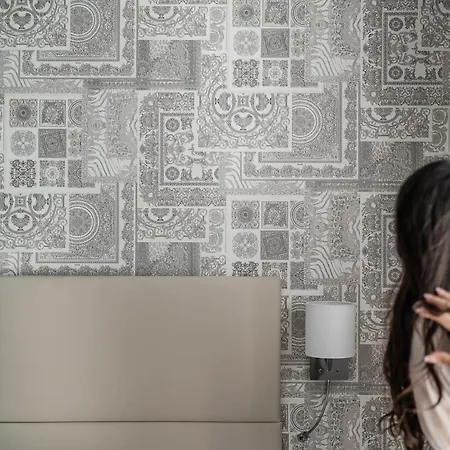 Ariele فندق مبيت وإفطار سورينتو