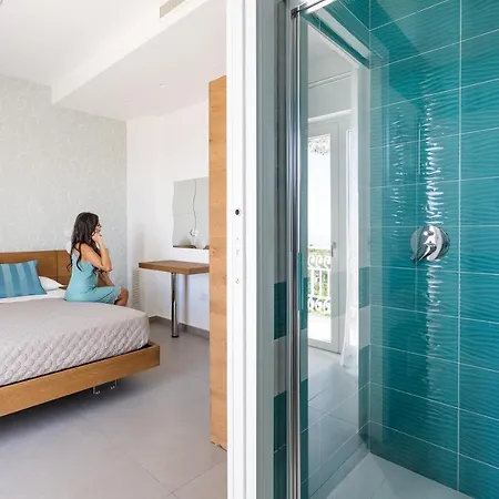 Ariele سورينتو