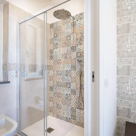 فندق مبيت وإفطار Ariele 4*