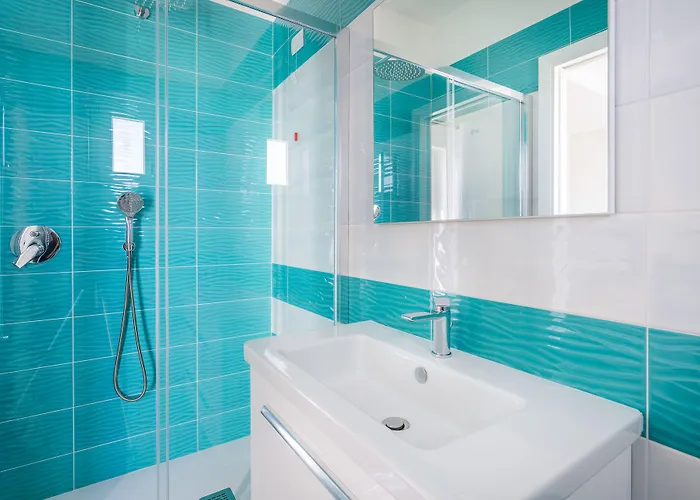 Ariele Bed & Breakfast Sorrento